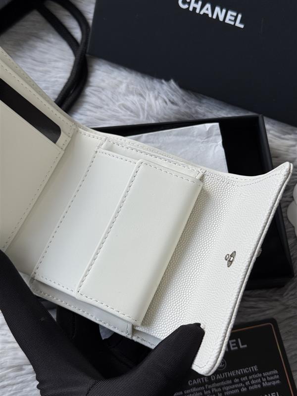 2026127215429103 270